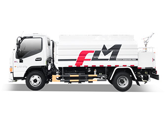 Road Maintenance Truck - FLM5040TYHJQ6