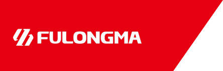 FULONGMA GROUP