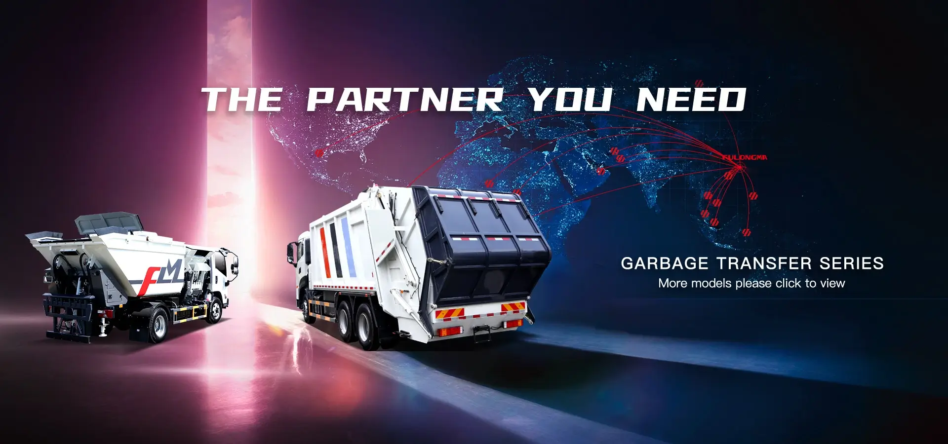 微信图片_20221202145635 (1)