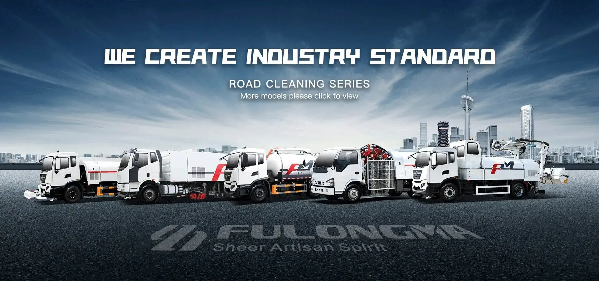 banner1-1920x900-1