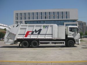 The EV Power Series from FULONGMA represents a significant advancement in this field