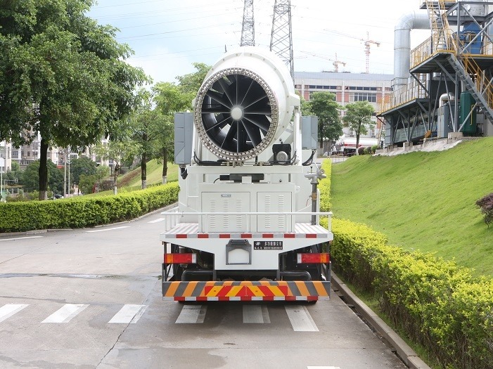 rear-view-of-truck-mounted-mist-cannon